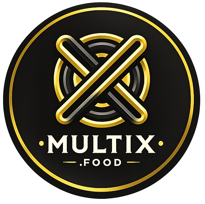Multix Food